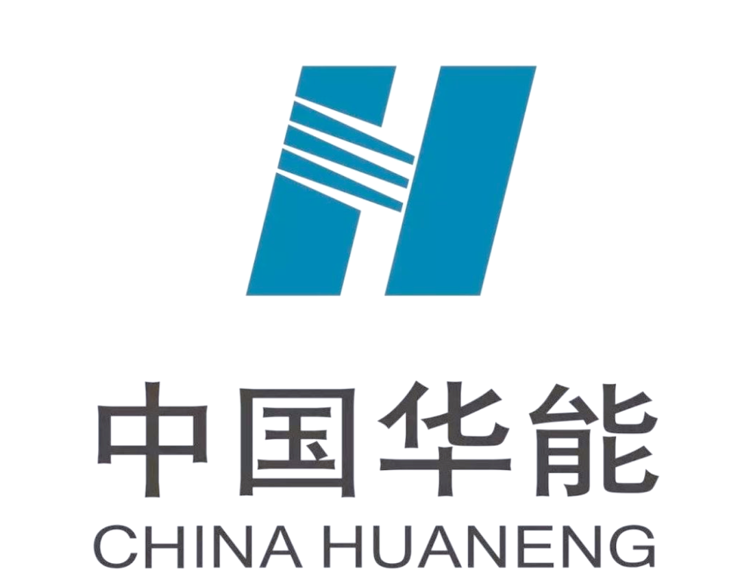 中国华能集团有限公司